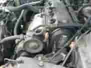 2000 Honda Accord EX with VIN 1HGCG5658YA142693, listed as a IAAI auction lot 41618554 with 302,381 mi miles and . Bid and sale history available at DreamBid. Image 13.