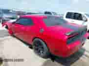 2011 Dodge Challenger с VIN 2B3CJ4DGXBH512907, выставлен на аукционе IAAI как лот 42989425 с пробегом 224 402 миль миль и . История ставок и продаж доступна на DreamBid. Изображение 3.