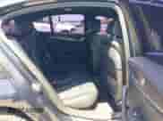 2017 BMW 5 Series 540i с VIN WBAJE5C30HG916511, выставлен на аукционе IAAI как лот 42603595 с пробегом 74 283 миль миль и . История ставок и продаж доступна на DreamBid. Изображение 8.