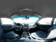 2017 Toyota Camry XLE с VIN 4T1BF1FKXHU331965, выставлен на аукционе IAAI как лот 43265885 с пробегом 183 013 миль миль и . История ставок и продаж доступна на DreamBid. Изображение 22.