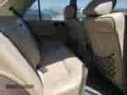 1988 Mercedes-Benz 300 E z VIN WDBEA30D0JA625371, wystawiony jako Copart lot #65879275 z przebiegiem 64 811 mil mil oraz Czysty tytuł • Clean title. Historia ofert i sprzedaży dostępna na DreamBid. Obrazek 10.