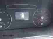 2019 Kia Sorento S z VIN 5XYPGDA59KG508363, wystawiony jako IAAI lot #41937863 z przebiegiem 52 308 mil mil oraz . Historia ofert i sprzedaży dostępna na DreamBid. Obrazek 14.