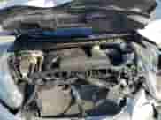 2017 Nissan Murano S with VIN 5N1AZ2MHXHN121408, listed as a Copart auction lot 68331255 with 157,732 mi miles and Salvage title. Bid and sale history available at DreamBid. Image 11.