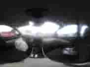 2023 Hyundai Tucson SE with VIN 5NMJA3AE6PH252181, listed as a IAAI auction lot 42401448 with 19,074 mi miles and . Bid and sale history available at DreamBid. Image 19.