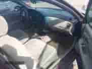 2003 Chevrolet Monte Carlo LS с VIN 2G1WW12EX39451334, выставлен на аукционе IAAI как лот 43173420 с пробегом 256 654 миль миль и . История ставок и продаж доступна на DreamBid. Изображение 5.