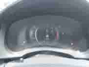 2024 Lexus IS 350 F Sport с VIN JTHGZ1E28R5033508, выставлен на аукционе IAAI как лот 42606657 с пробегом 15 382 миль миль и . История ставок и продаж доступна на DreamBid. Изображение 7.