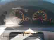 2007 Saturn Outlook XE with VIN 5GZER13767J141345, listed as a Copart auction lot 43564195 with 219,849 mi miles and Non repairable. Bid and sale history available at DreamBid. Image 9.