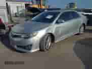 2012 Toyota Camry XLE с VIN 4T1BF1FK5CU192790, выставлен на аукционе IAAI как лот 43525538 с пробегом 185 627 миль миль и . История ставок и продаж доступна на DreamBid. Изображение 2.