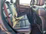 2016 Jeep Grand Cherokee Limited с VIN 1C4RJFBG5GC494155, выставлен на аукционе Copart как лот 82153445 с пробегом 77 837 миль миль и Чистый • Clean title. История ставок и продаж доступна на DreamBid. Изображение 11.