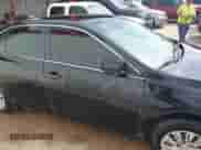 2017 Toyota Camry XSE with VIN 4T1BF1FK4HU307922, listed as a IAAI auction lot 43448567 with 194,931 mi miles and . Bid and sale history available at DreamBid. Image 13.