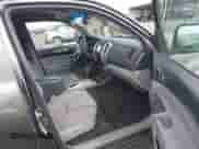 2013 Toyota Tacoma z VIN 3TMLU4EN7DM123276, wystawiony jako IAAI lot #43334679 z przebiegiem 103 742 mil mil oraz . Historia ofert i sprzedaży dostępna na DreamBid. Obrazek 5.