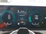 2024 Hyundai Santa Fe SEL с VIN 5NMP2DGL0RH011559, выставлен на аукционе Copart как лот 80682454 с пробегом 5 406 миль миль и Списание • Salvage title. История ставок и продаж доступна на DreamBid. Изображение 9.