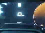 2023 Dodge Hornet GT с VIN ZACNDFAN4P3A01848, выставлен на аукционе IAAI как лот 41695191 с пробегом 26 708 миль миль и . История ставок и продаж доступна на DreamBid. Изображение 15.