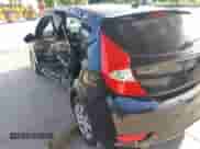 2012 Hyundai Accent SE с VIN KMHCU5AE3CU016615, выставлен на аукционе IAAI как лот 42920156 с пробегом 208 172 миль миль и . История ставок и продаж доступна на DreamBid. Изображение 6.