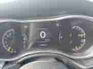 2020 Jeep Grand Cherokee Altitude z VIN 1C4RJFAG2LC132201, wystawiony jako IAAI lot #43442394 z przebiegiem 110 984 mil mil oraz . Historia ofert i sprzedaży dostępna na DreamBid. Obrazek 7.