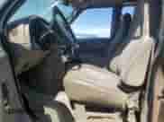 1998 Chevrolet Astro с VIN 1GNEL19W7WB182424, выставлен на аукционе Copart как лот 49575185 с пробегом 131 741 миль миль и Списание • Salvage title. История ставок и продаж доступна на DreamBid. Изображение 7.