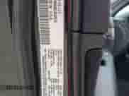 2021 Jeep Grand Cherokee Trackhawk z VIN 1C4RJFN96MC840612, wystawiony jako Copart lot #84267685 z przebiegiem Nie podano mil oraz Szkoda całkowita • Salvage title. Historia ofert i sprzedaży dostępna na DreamBid. Obrazek 13.