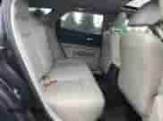2005 Dodge Magnum SXT with VIN 2D4GZ48V85H576310, listed as a Copart auction lot 61059975 with 175,541 mi miles and Salvage title. Bid and sale history available at DreamBid. Image 10.