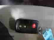 2013 Toyota Prius Three z VIN JTDKN3DU4D5647440, wystawiony jako IAAI lot #43405951 z przebiegiem 86 263 mil mil oraz . Historia ofert i sprzedaży dostępna na DreamBid. Obrazek 11.