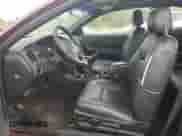 2002 Chevrolet Monte Carlo LS с VIN 2G1WW15E129349835, выставлен на аукционе Copart как лот 62727615 с пробегом 59 540 миль миль и Списание • Salvage title. История ставок и продаж доступна на DreamBid. Изображение 7.