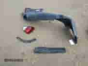 2020 Subaru Forester Premium с VIN JF2SKAGC3LH550261, выставлен на аукционе Copart как лот 63109305 с пробегом 55 608 миль миль и Списание • Salvage title. История ставок и продаж доступна на DreamBid. Изображение 13.