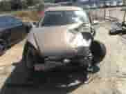 2006 Chevrolet Impala LT 3.5L z VIN 2G1WT55K369435322, wystawiony jako IAAI lot #43457932 z przebiegiem 160 747 mil mil oraz . Historia ofert i sprzedaży dostępna na DreamBid. Obrazek 12.