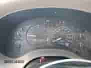 2003 Chevrolet S-10 Fleet с VIN 1GCCS19X538224576, выставлен на аукционе Copart как лот 71499594 с пробегом 80 420 миль миль и Списание • Salvage title. История ставок и продаж доступна на DreamBid. Изображение 9.