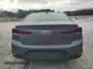 2019 Hyundai Elantra Value Edition с VIN 5NPD84LF1KH467497, выставлен на аукционе Copart как лот 87294785 с пробегом 129 687 миль миль и Чистый • Clean title. История ставок и продаж доступна на DreamBid. Изображение 6.