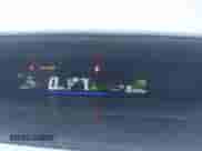 2014 Toyota Prius Two z VIN JTDZN3EU1EJ002167, wystawiony jako IAAI lot #43061406 z przebiegiem 166 225 mil mil oraz . Historia ofert i sprzedaży dostępna na DreamBid. Obrazek 7.