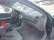 2007 Honda Accord EX-L with VIN 1HGCM66597A034516, listed as a IAAI auction lot 42950499 with 204,415 mi miles and . Bid and sale history available at DreamBid. Image 5.