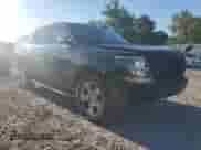 2016 Chevrolet Suburban LTZ with VIN 1GNSKJKC2GR122680, listed as a Copart auction lot 69905945 with 178,902 mi miles and Salvage title. Bid and sale history available at DreamBid. Image 4.