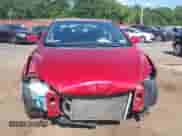 2012 Hyundai Elantra Limited z VIN KMHDH4AEXCU247479, wystawiony jako IAAI lot #42812460 z przebiegiem 138 242 mil mil oraz . Historia ofert i sprzedaży dostępna na DreamBid. Obrazek 12.