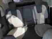 2016 Chevrolet Equinox LT with VIN 2GNFLFE39G6114028, listed as a Copart auction lot 85371815 with 148,907 mi miles and Salvage title. Bid and sale history available at DreamBid. Image 10.