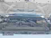 2016 Ford F-250 Lariat z VIN 1FT7W2BT9GEB15225, wystawiony jako IAAI lot #41549689 z przebiegiem Nie podano mil oraz . Historia ofert i sprzedaży dostępna na DreamBid. Obrazek 10.