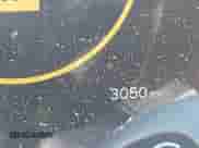 2025 Hyundai Sonata Limited с VIN KMHL54JJ7SA122960, выставлен на аукционе IAAI как лот 42989563 с пробегом 3 050 миль миль и . История ставок и продаж доступна на DreamBid. Изображение 15.