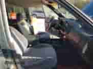 1996 Jeep Grand Cherokee with VIN 1J4EZ58Y7TC128428, listed as a IAAI auction lot 42050443 with 241,591 mi miles and . Bid and sale history available at DreamBid. Image 5.