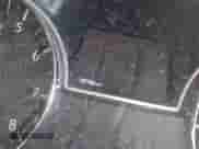 2017 Nissan Pathfinder SL с VIN 5N1DR2MM5HC662629, выставлен на аукционе IAAI как лот 42995913 с пробегом 151 755 миль миль и . История ставок и продаж доступна на DreamBid. Изображение 14.