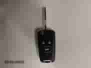 2013 Hyundai Accent SE с VIN KMHCU5AE5DU061721, выставлен на аукционе IAAI как лот 43054799 с пробегом 140 993 миль миль и . История ставок и продаж доступна на DreamBid. Изображение 11.