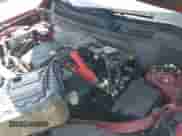 2024 Chevrolet Trax LT with VIN KL77LHE29RC159011, listed as a IAAI auction lot 43193460 with 51,239 mi miles and . Bid and sale history available at DreamBid. Image 21.