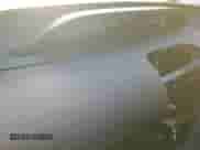 2019 Toyota Prius LE с VIN JTDKARFU0K3085458, выставлен на аукционе Copart как лот 83875355 с пробегом 99 999 миль миль и Чистый • Clean title. История ставок и продаж доступна на DreamBid. Изображение 9.