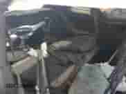 2021 Ford Mustang GT с VIN 1FA6P8CF0M5158101, выставлен на аукционе Copart как лот 63275795 с пробегом Не указан миль и На запчасти • Non repairable. История ставок и продаж доступна на DreamBid. Изображение 10.