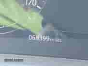 2018 Land Rover Range Rover Sport with VIN SALWR2RE2JA804931, listed as a IAAI auction lot 42257422 with 68,399 mi miles and . Bid and sale history available at DreamBid. Image 15.