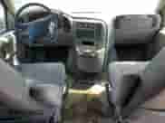 1998 Chevrolet Astro с VIN 1GNDM19W8WB118823, выставлен на аукционе Copart как лот 68353885 с пробегом 114 756 миль миль и Чистый • Clean title. История ставок и продаж доступна на DreamBid. Изображение 8.