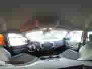 2017 Ram 1500 Big Horn с VIN 1C6RR6TT0HS714109, выставлен на аукционе IAAI как лот 41124053 с пробегом 91 651 миль миль и . История ставок и продаж доступна на DreamBid. Изображение 18.