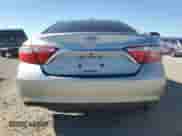 2015 Toyota Camry LE z VIN 4T4BF1FK6FR445982, wystawiony jako Copart lot #86984915 z przebiegiem 291 433 mil mil oraz Czysty tytuł • Clean title. Historia ofert i sprzedaży dostępna na DreamBid. Obrazek 6.