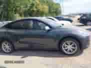 2022 Tesla Model Y Long Range с VIN 7SAYGAEE2NF484192, выставлен на аукционе IAAI как лот 43175031 с пробегом 84 967 миль миль и . История ставок и продаж доступна на DreamBid. Изображение 13.