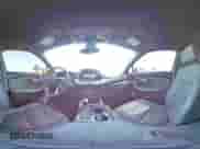 2024 Chevrolet Blazer RS with VIN 3GNKBERS0RS161546, listed as a Copart auction lot 62034415 with 10,640 mi miles and Salvage title. Bid and sale history available at DreamBid. Image 16.