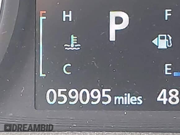 2020 Mitsubishi Outlander ES с VIN JA4AZ3A33LZ039132, выставлен на аукционе IAAI как лот 43420921 с пробегом 59 095 миль миль и . История ставок и продаж доступна на DreamBid. Изображение 15.