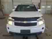 2009 Chevrolet Equinox 1LT с VIN 2CNDL33F296241164, выставлен на аукционе Copart как лот 85485315 с пробегом 225 505 миль миль и Списание • Salvage title. История ставок и продаж доступна на DreamBid. Изображение 5.