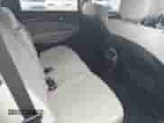 2016 Kia Sorento LX with VIN 5XYPG4A37GG096157, listed as a IAAI auction lot 43422967 with 120,718 mi miles and . Bid and sale history available at DreamBid. Image 8.